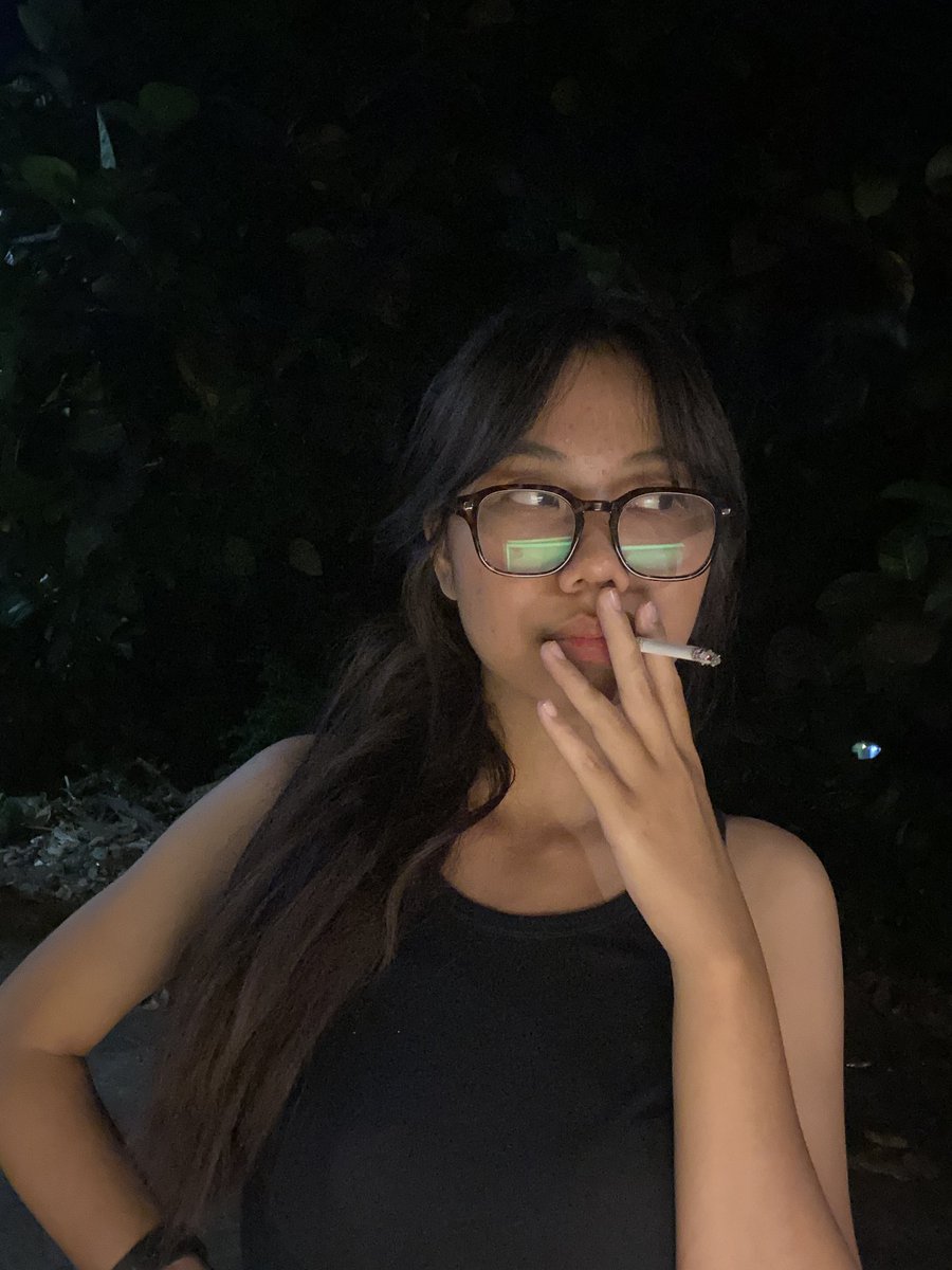 fruittalks's tweet image. Pengen banget rambut panjang!!!!