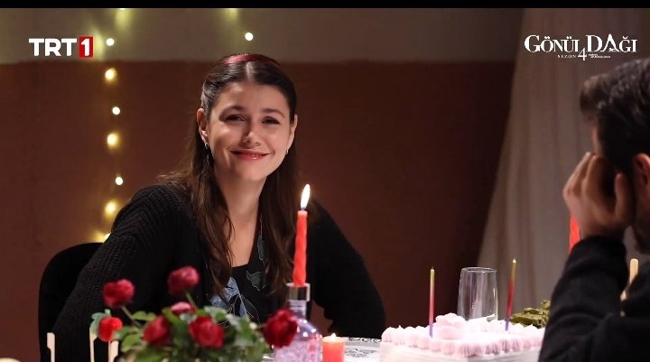 ruhgillerden's tweet photo. gönül dağımızın yeşil gözlü prensesi iyi ki

İyikiGeldin MelisSevinç https://t.co/zIMN9ESbFQ