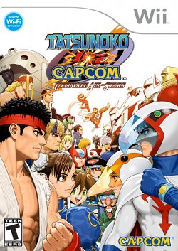 Hey, uh after people are done with MVCI and UMVC3 can we have modders work on this game next. Maybe add some crumbs of rollback to Dolphin Emulator 🤞🤞🤞