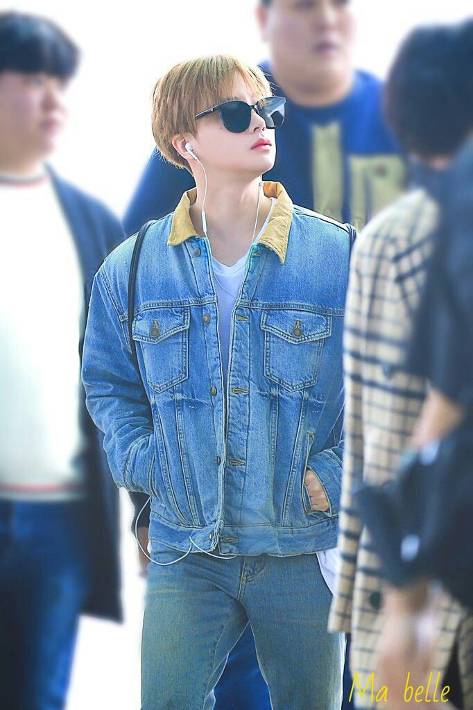 Осталось 349 дней 💙💖
#JINHWAN #JAY #ikon #waitforyou