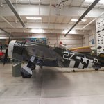 Photo by PS Air Museum (@PSAirMuseum)