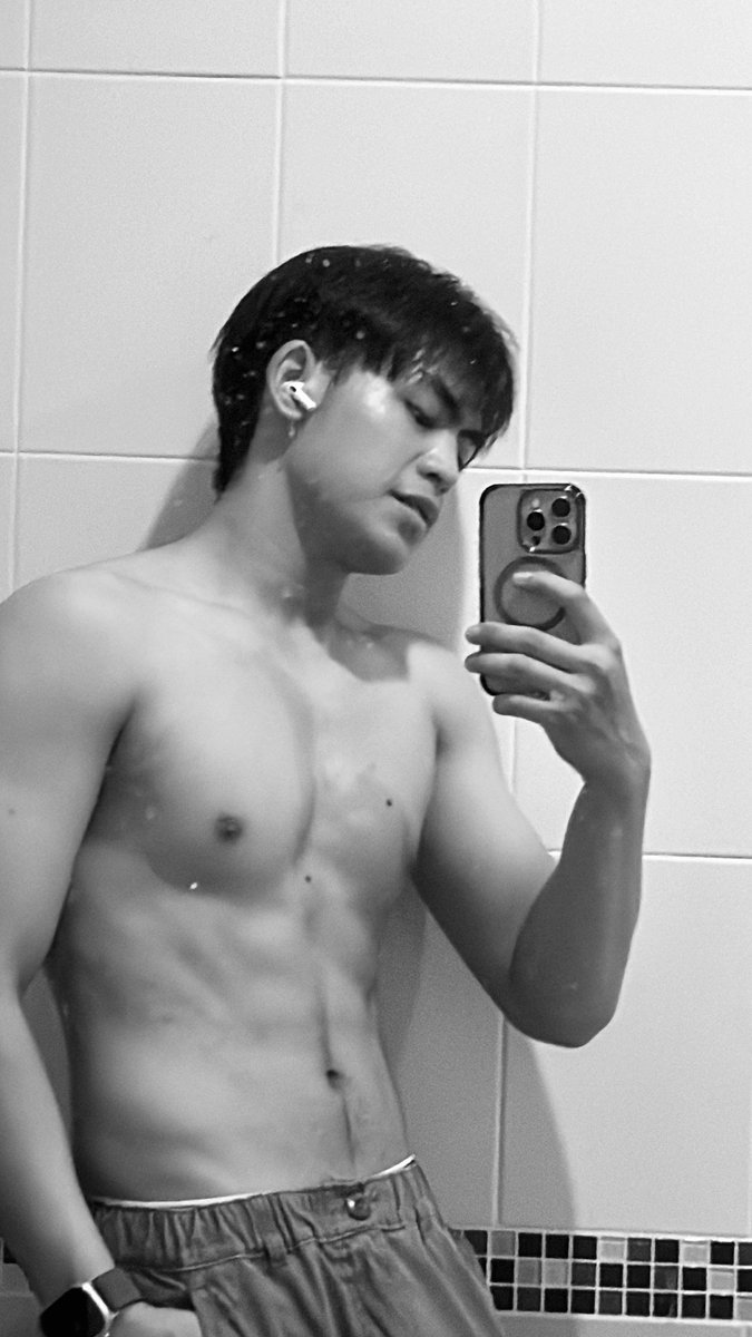 เจ้าบอล tweet media