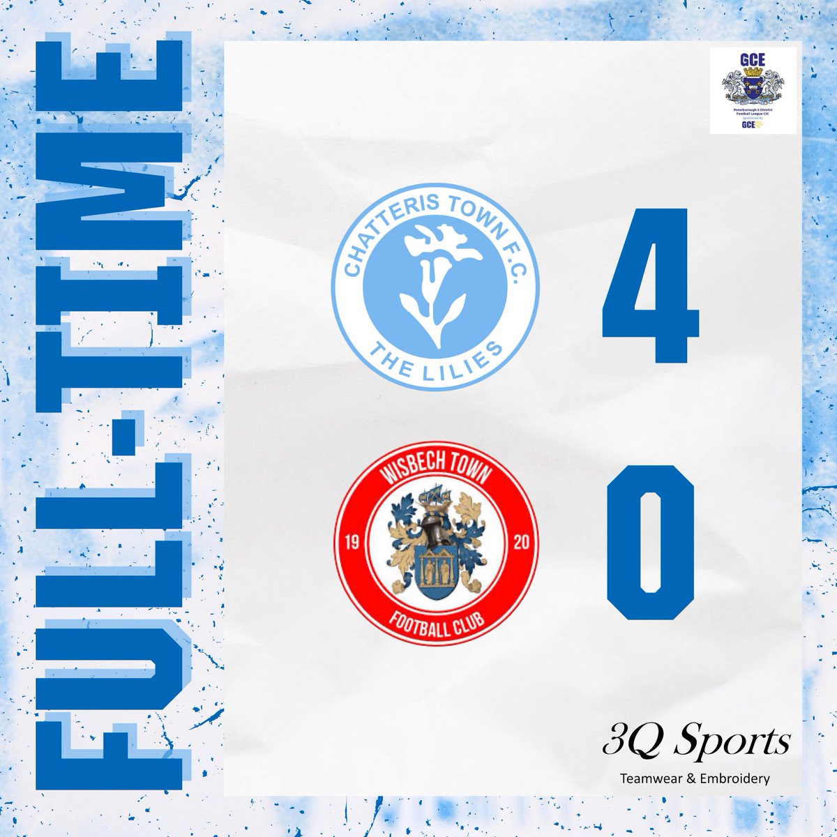 A derby day win and clean sheet to close the men’s first team home campaign for 2023-24 💪

Goals ⚽️
Sam Bond x 2 
Martin Saunders
Jack McLoughlin

#UTL