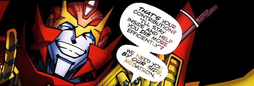 𝙍𝙊𝘿𝙄𝙈𝙐𝙎 (@fiammaguid) on Twitter photo 