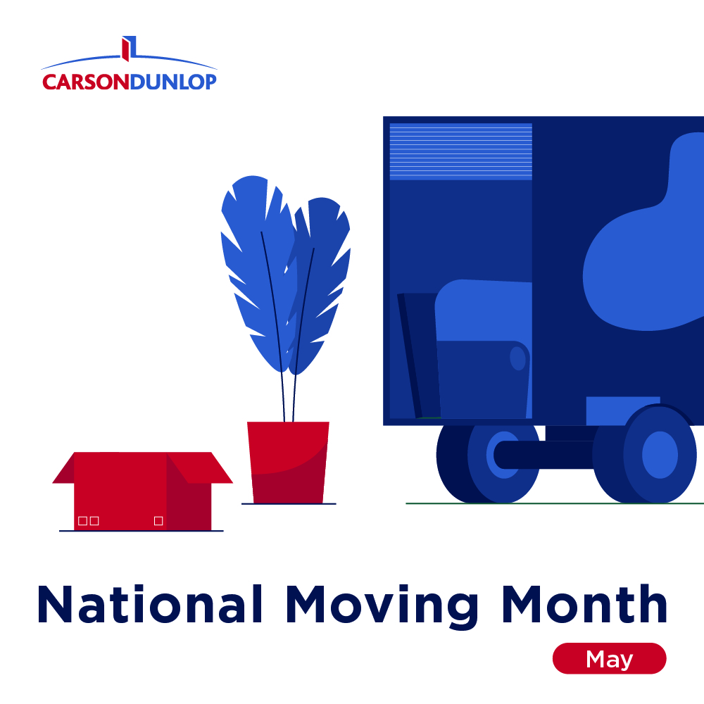 National Moving Month
#thelingteamhomeinspections #moving #spring #toronto #supportlocal #homeinspector #homeinspection #realestate #homebuyer #homeseller
