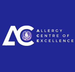 We have opportunities for Nurses +/- experience in Children's Allergy. We have adhoc, regular bank work available now at competitive rates and some full/part-time positions coming soon. DM for more info bit.ly/3y5BUxE @GoAllergy @DrAdamFox @GB_Fin