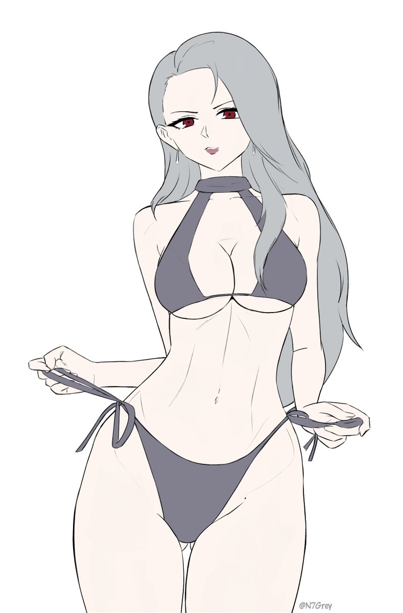 Sae (3)