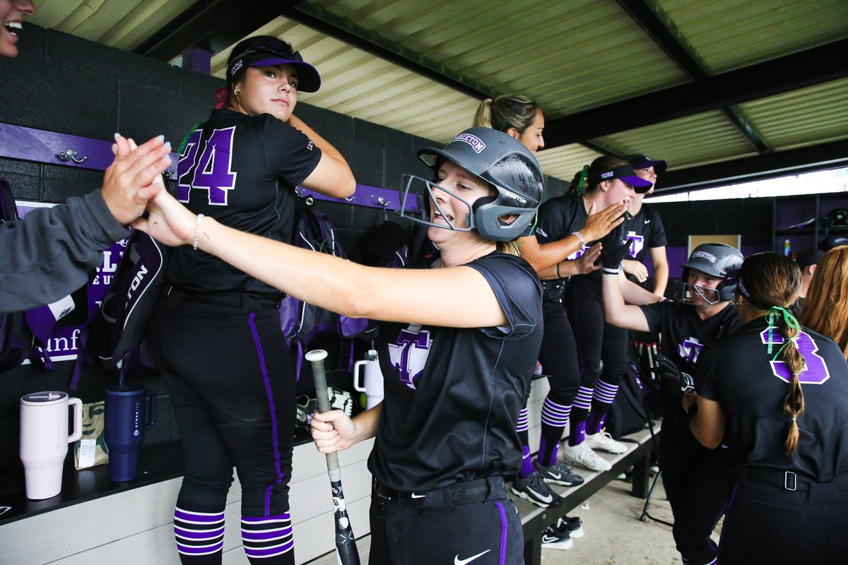 TarletonSB tweet picture