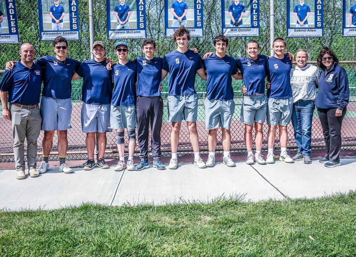 MHSSTennis tweet media