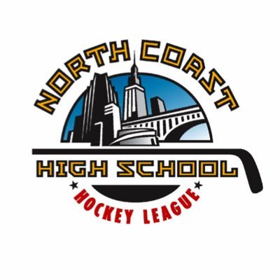 Stick taps to the <a href="/NCHSHL/">North Coast High School Hockey League</a> leadership as they hosted their annual meeting today with an eye to the 2024-25 season.