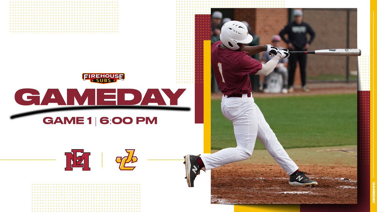 Jones College Athletics tweet media