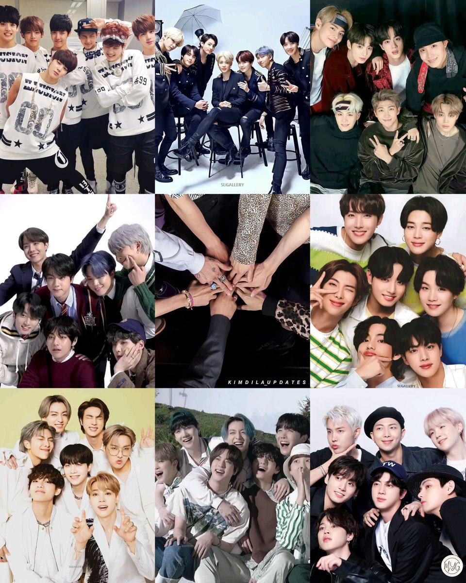 Rt & reply 100Times WE ARE WITH YOU BTS WITH BTS TILL THE END BTS HAVE ARMYS ARMY FOREVER BTS FOREVER BTS HAS MOST ORGANIC SUCCESS BTS THE KINGS FVCK YOU SOUTH KOREA