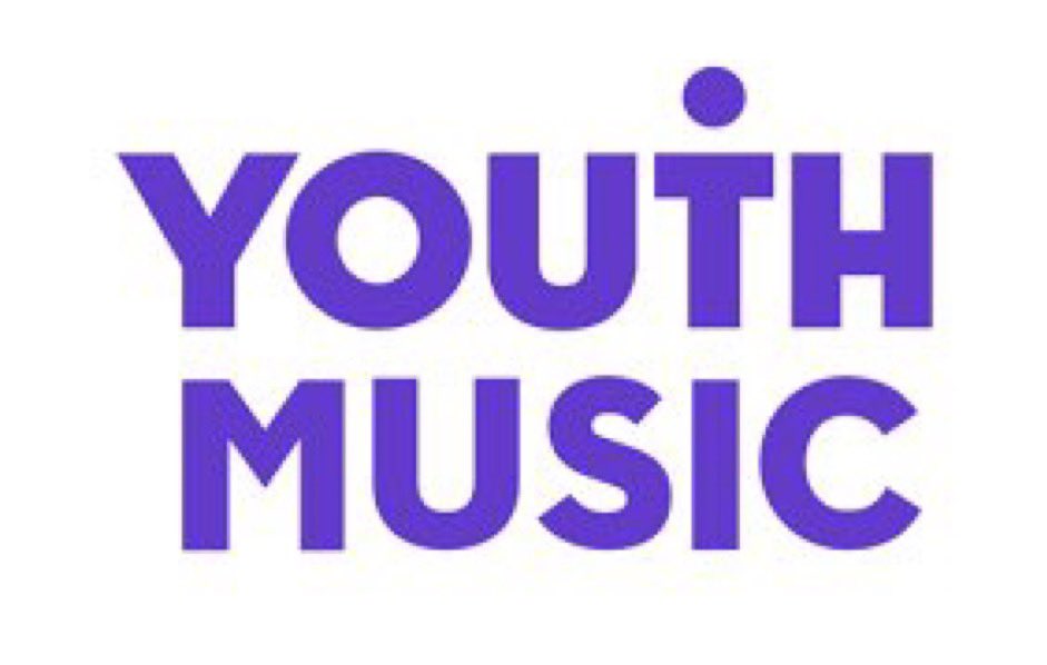 Congratulations to Yorkshire based Alex Rushfirth & Laura Kindelan on Next Gen Funding from @YouthMusic 🎉

Applications for the next round will openly sortly - Deadline: 28 June 2024!

See more 👉 bit.ly/4dpXPQ4