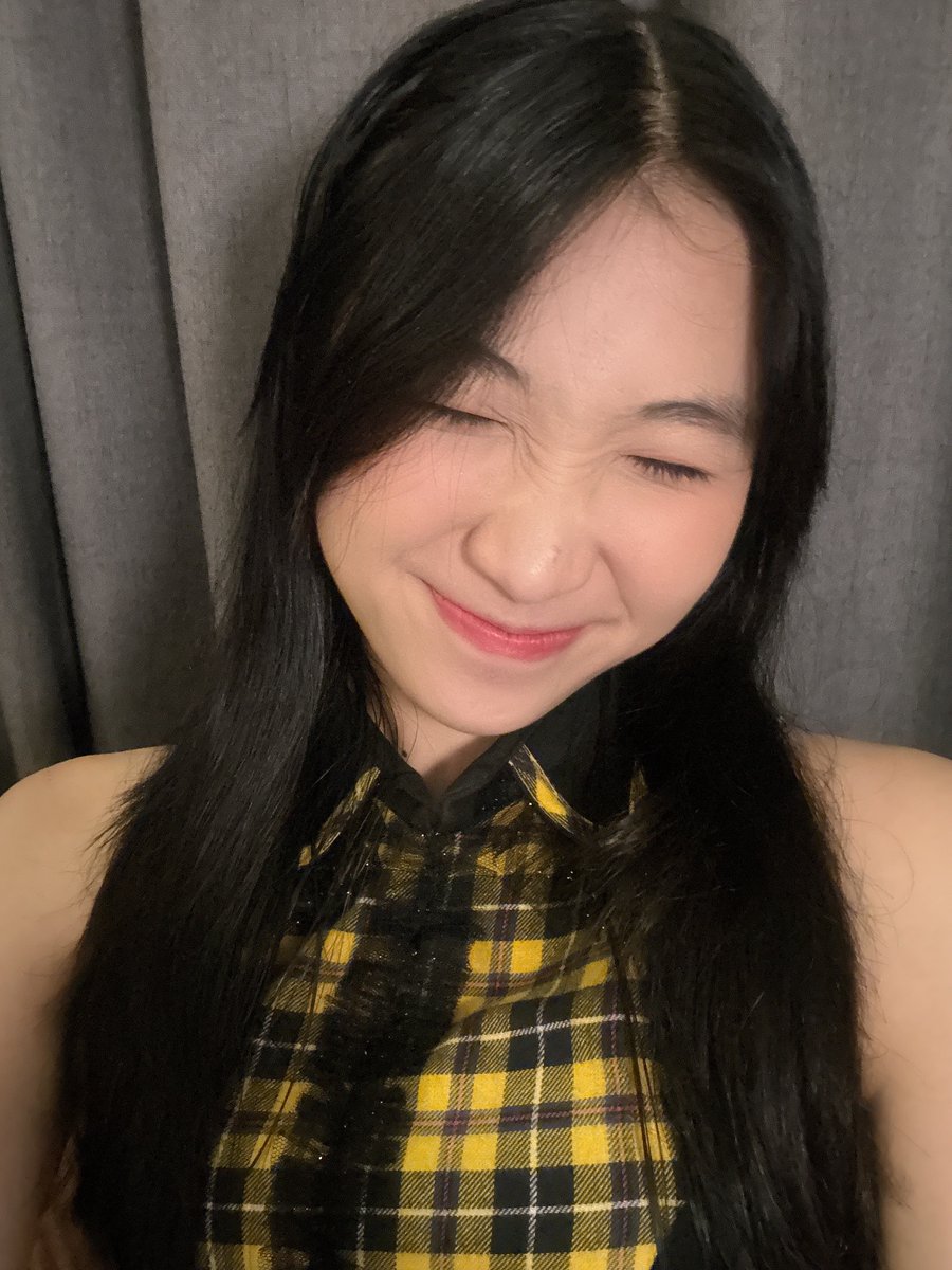 Levi_JKT48 tweet picture