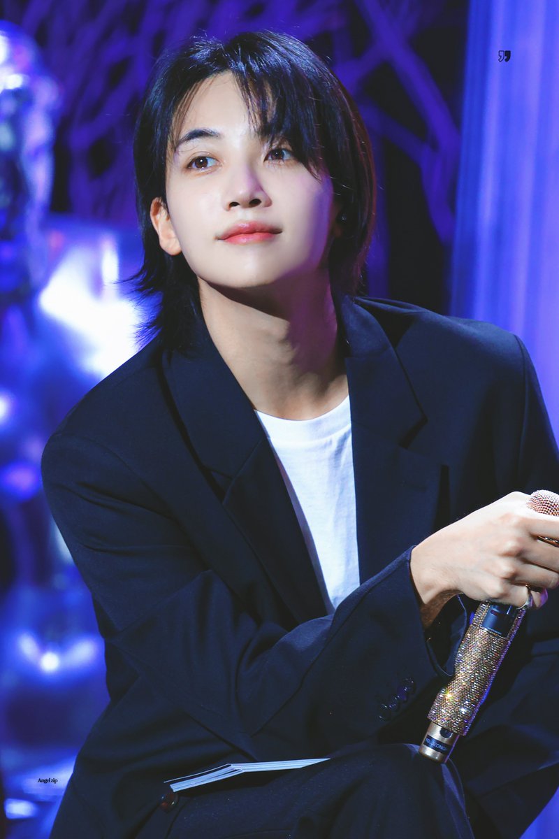 짱정한 너무너무 수고했다 #정한 #ジョンハン #JEONGHAN #세븐틴