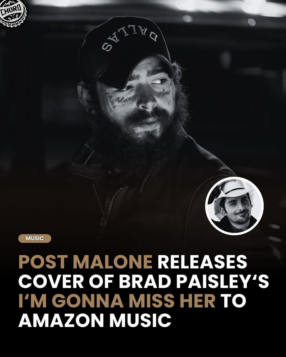 BlackstoneFans's tweet photo. https://t.co/t7M3sSe6QE