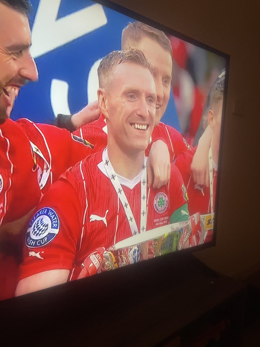 Jamie Harney tweet media