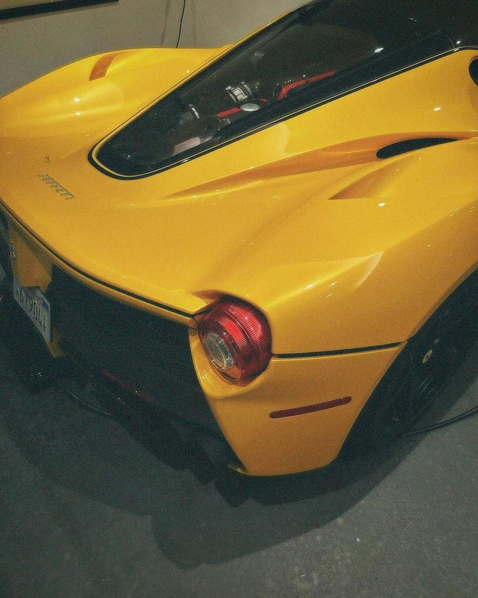 VINTAGE (@carsighting) on Twitter photo 