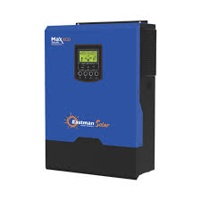 High quality solar Inverters
✅Discounted prices
✅Durable & long lasting
✅Free delivery across the country 
✅1 year guarantee

📩 smartenergy.techug@gmail.com
➡️☎️ 0706929677
➡️☎️ 0784235472

          ' Smart energy, Smart life
