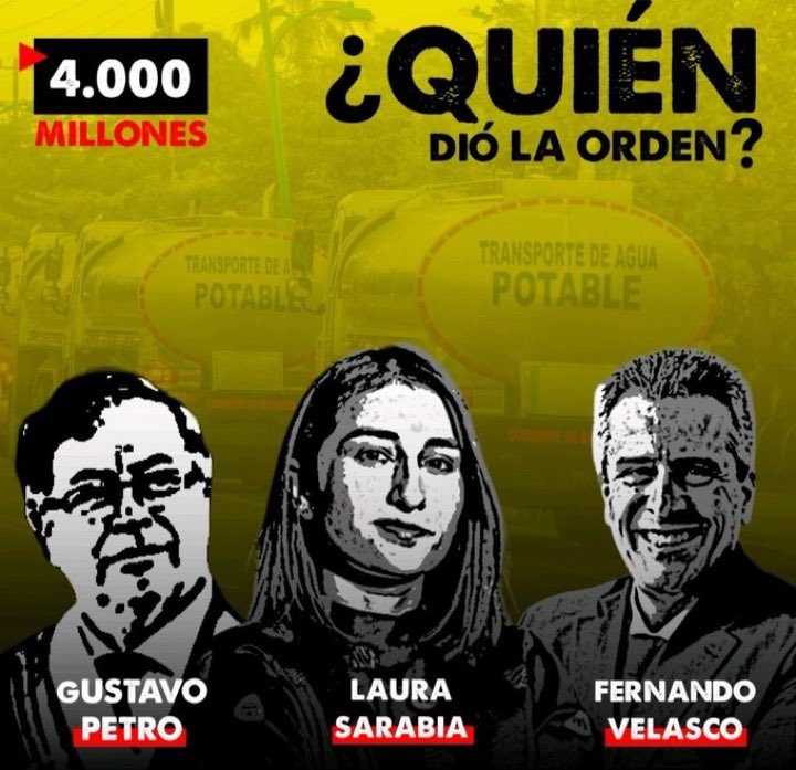 La Banda Criminal más Peligrosa de Colombia 🚨🚨🚨