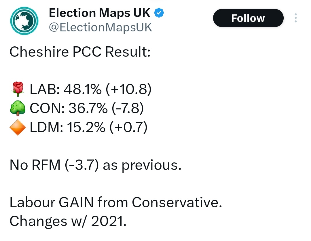 Steve Rotheram tweet media