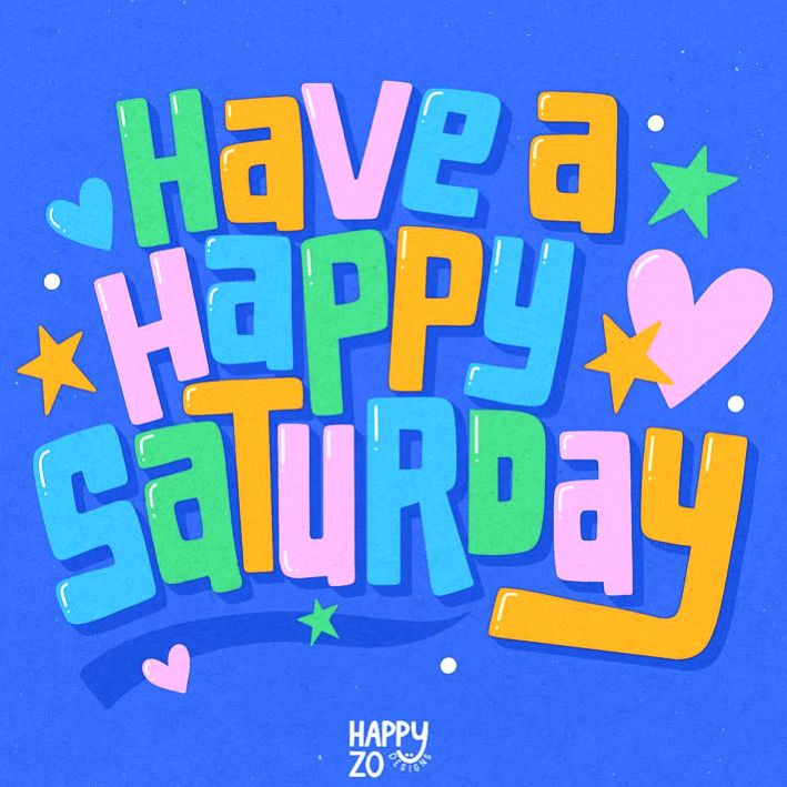 Enjoy your day!!! 😁
🔵
🔵
🔵
#happysaturday #enjoyyourday #trotter #remedies