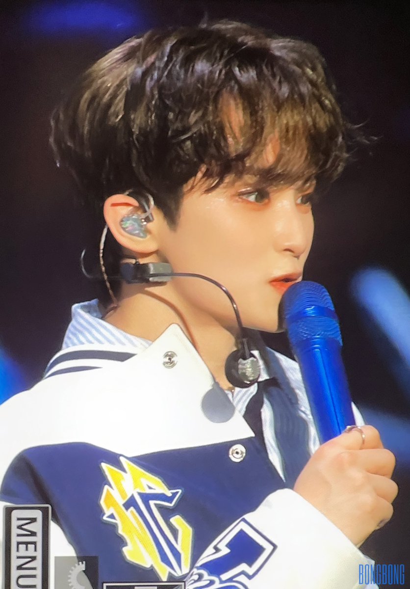 240504 막콘 

💙

 #마크 #MARK
#NCT #NCTDREAM 
#THEDREAMSHOW3