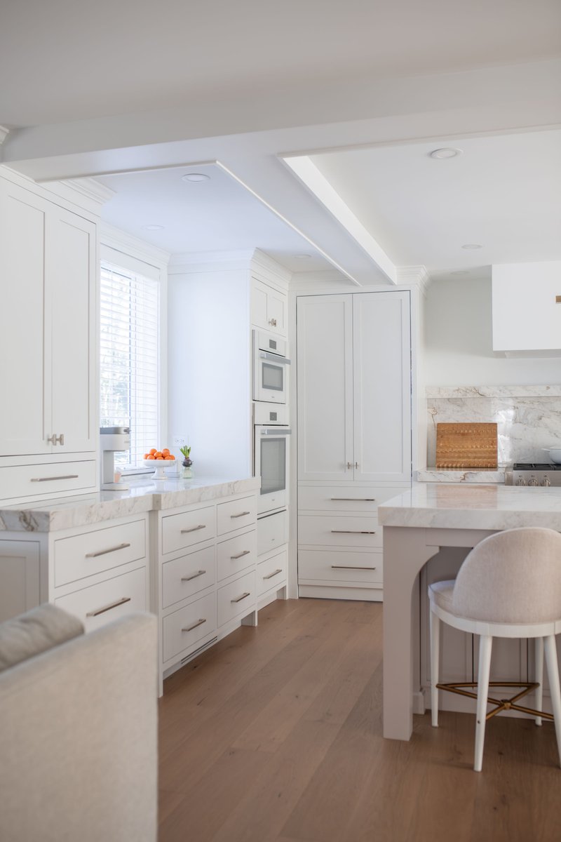 Alex Forbes tweet media