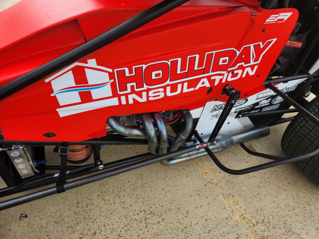 πΌπππ£π€π π πΈπ©π€π π βπππππ (@eaxsomracing) on Twitter photo Letβs Do This Again <a href="/EldoraSpeedway/">ELDORA SPEEDWAY</a> / <a href="/WorldofOutlaws/">World of Outlaws</a> βοΈ
βοΈ-Hotlaps 6:00ET
π₯οΈ-<a href="/dirtvision/">DIRTVision</a>
#KPM
<a href="/zmaxraceproduc1/">zMAX</a>
#Berrymanracingshocks
#ALdriveline
#Dmi
#M2Bearings
#HolidayInsulation
#LetsRaceTwo Letβs Do This Again <a href="/EldoraSpeedway/">ELDORA SPEEDWAY</a> / <a href="/WorldofOutlaws/">World of Outlaws</a> βοΈ
βοΈ-Hotlaps 6:00ET
π₯οΈ-<a href="/dirtvision/">DIRTVision</a>
#KPM
<a href="/zmaxraceproduc1/">zMAX</a>
#Berrymanracingshocks
#ALdriveline
#Dmi
#M2Bearings
#HolidayInsulation
#LetsRaceTwo