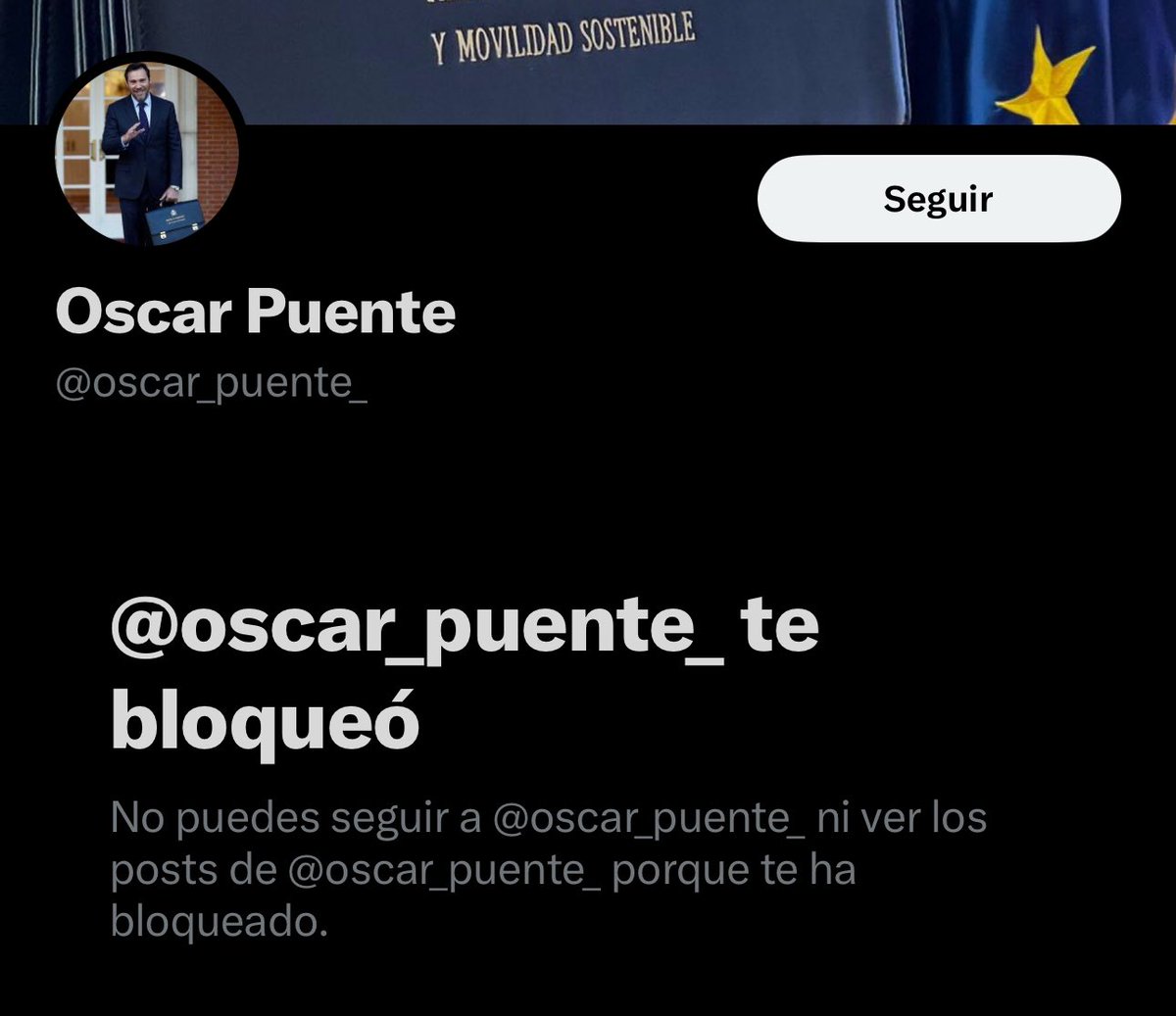 Wall Street Wolverine (@wallstwolverine) on Twitter photo 