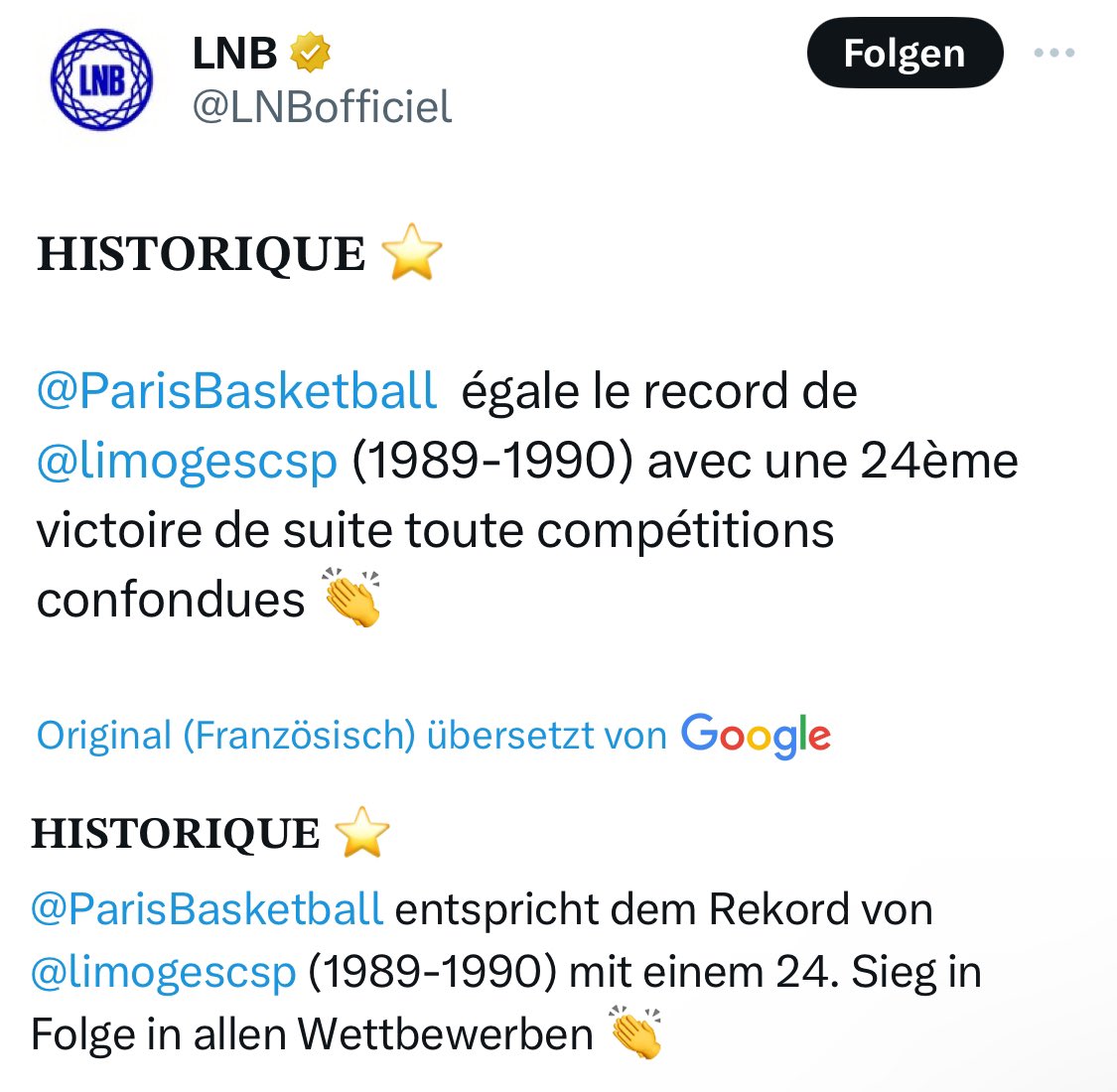 Linus (@backdoor_cut) on Twitter photo 