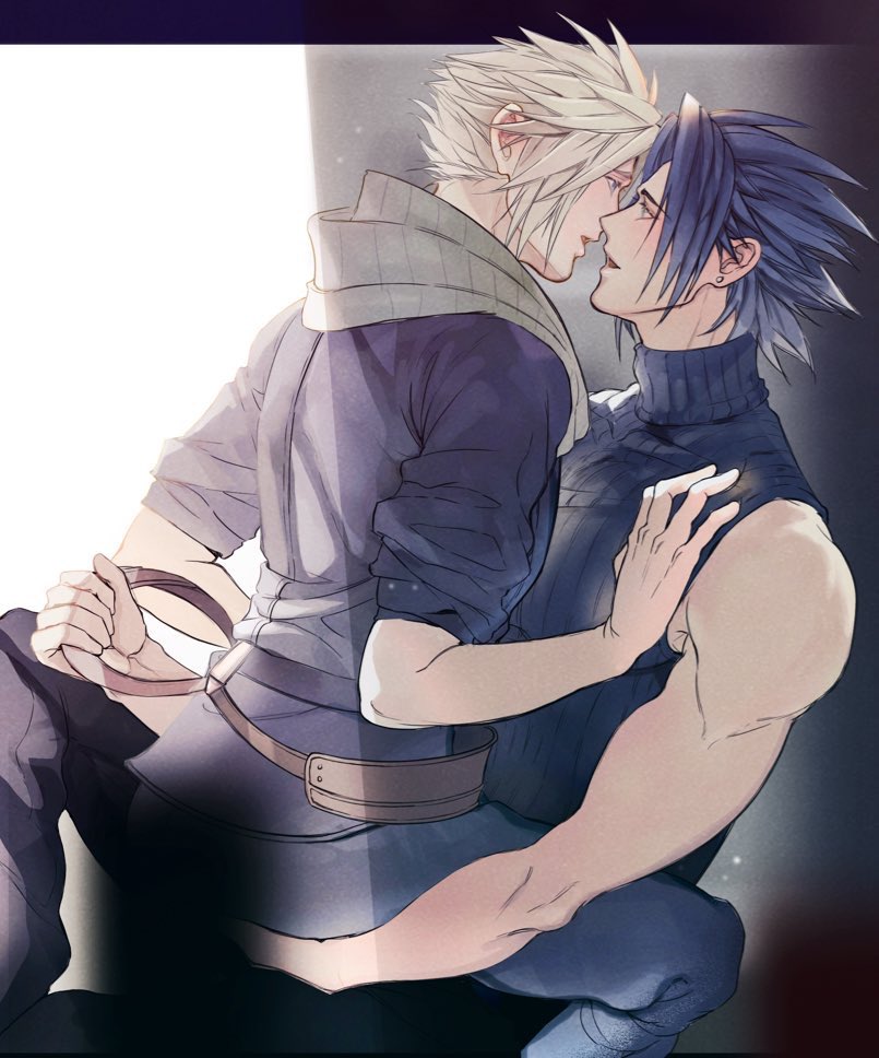 z_c_0309's tweet image. ZC