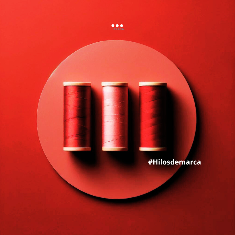 Personal Branding tweet media