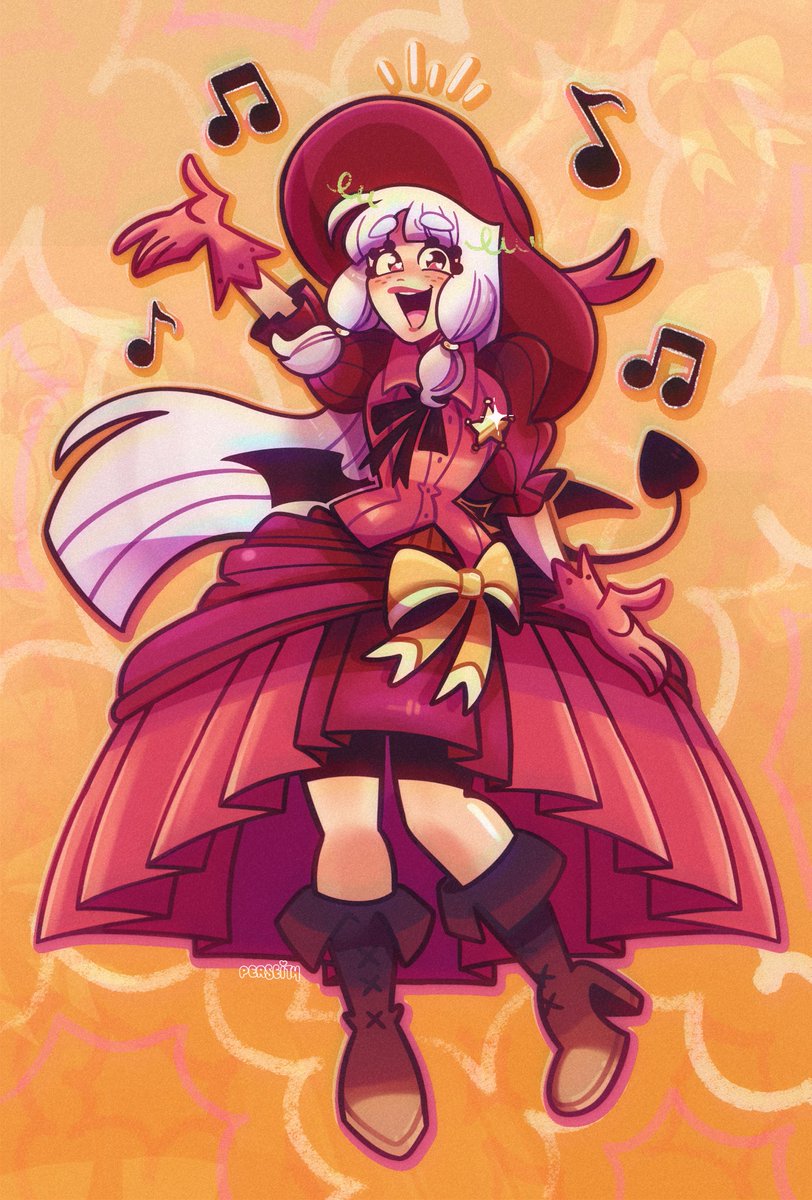 🔆 Perseith tweet media