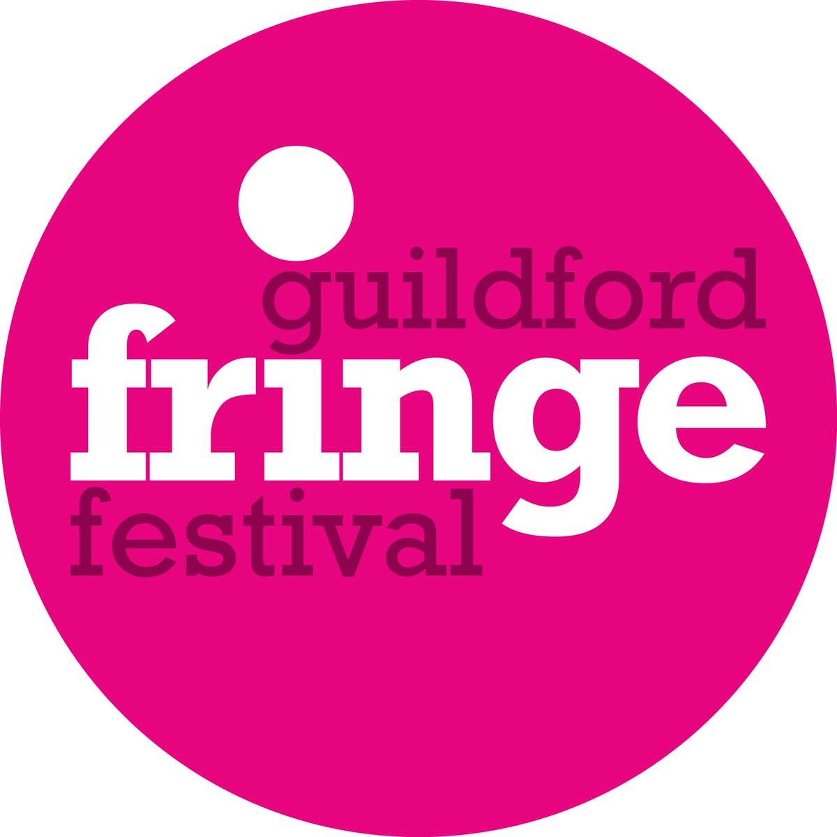 PrologueOpera's tweet image. We are on tour!! #BecomingTosca @GuildfordFringe at the beautiful St Mary’s Church, #Guildford - Saturday 6 July 2024 - tkts on sale NOW! guildfordfringefestival.com/events/becomin… #GuildfordFringe #GuildfordFringeFestival