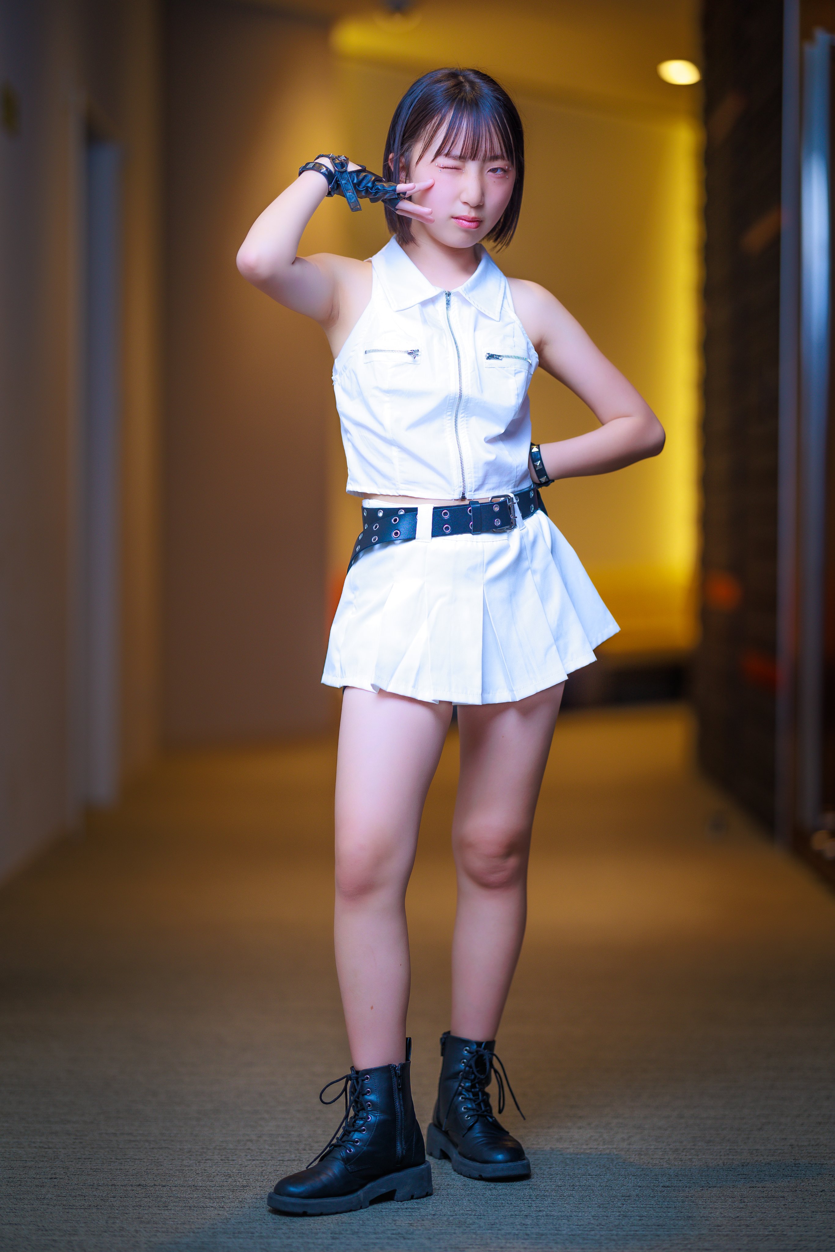 Yuyuke (ユッケ) on X: Yuyuke (ユッケ) on X:
