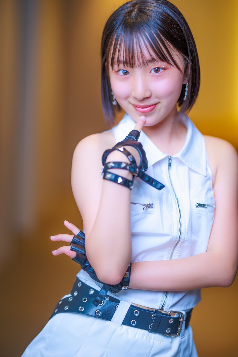 GMv5WGQboAAwv5E.jpg GMv5WGQboAAwv5E.jpg