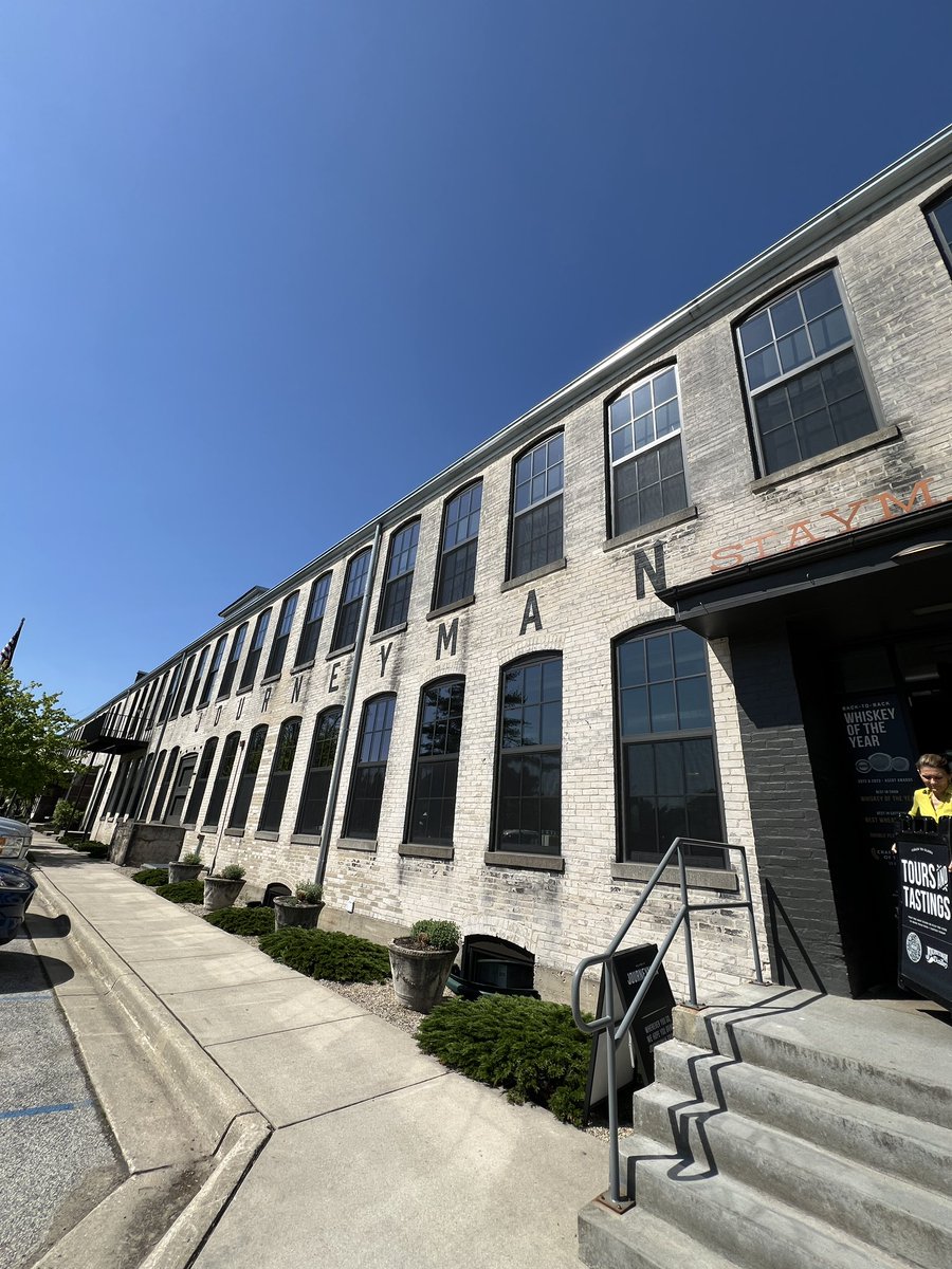 Mike Zoller tweet media