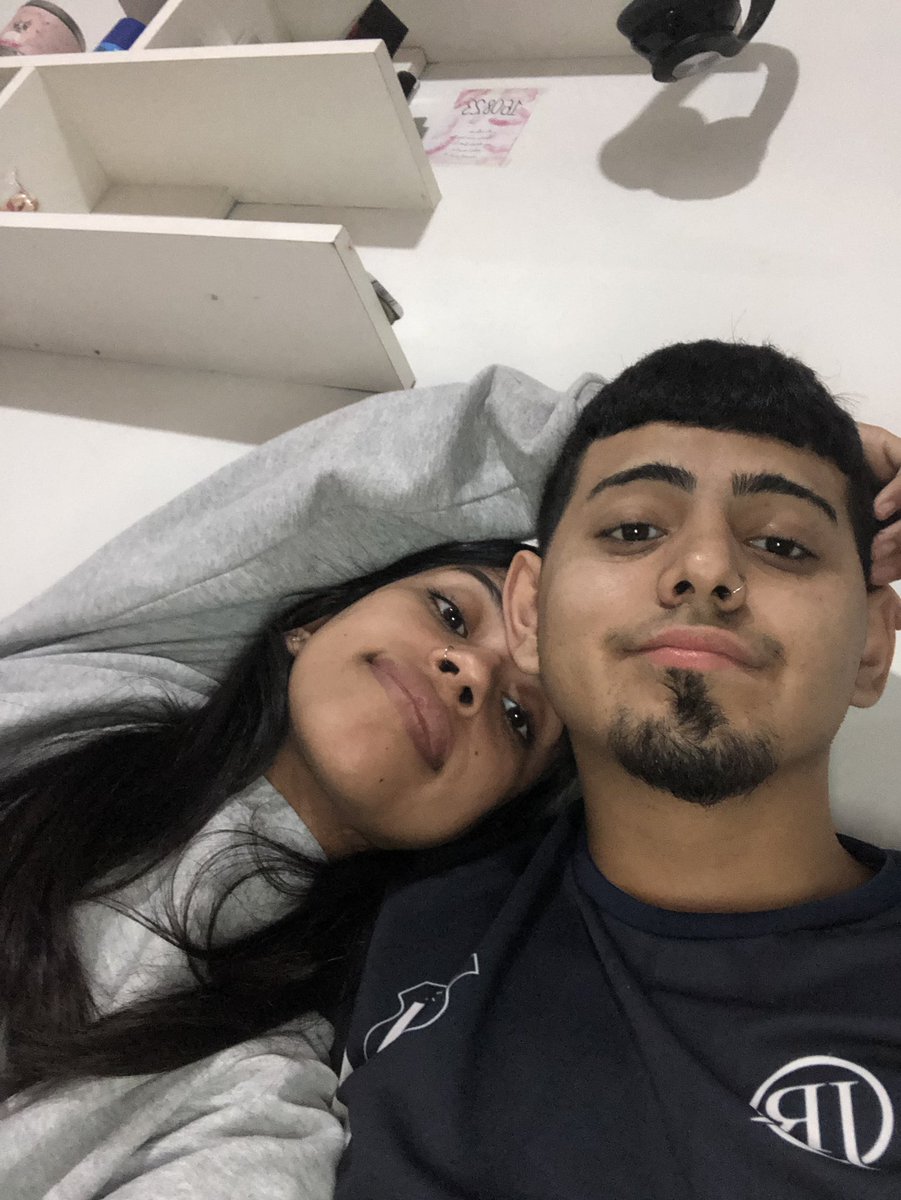 Mi ❤️‍🩹