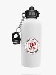 It’s happened again👀