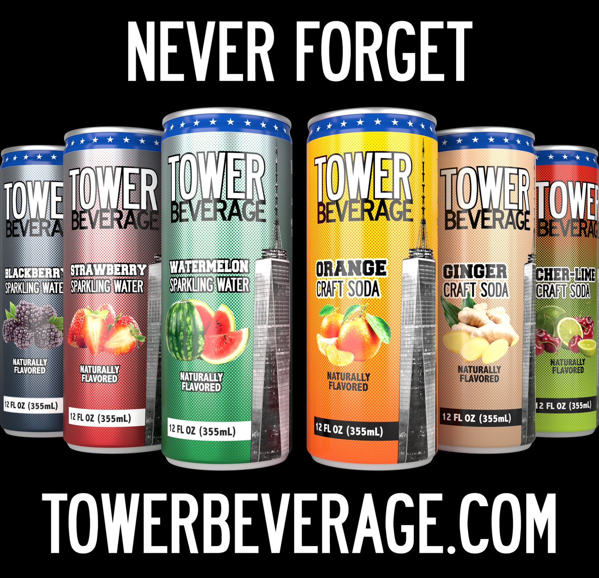 TowerBeverages's tweet photo. Please help me &amp; share 🙏❤️🙏🇺🇸🇺🇸🇺🇸 https://t.co/9vMeMq3DUI