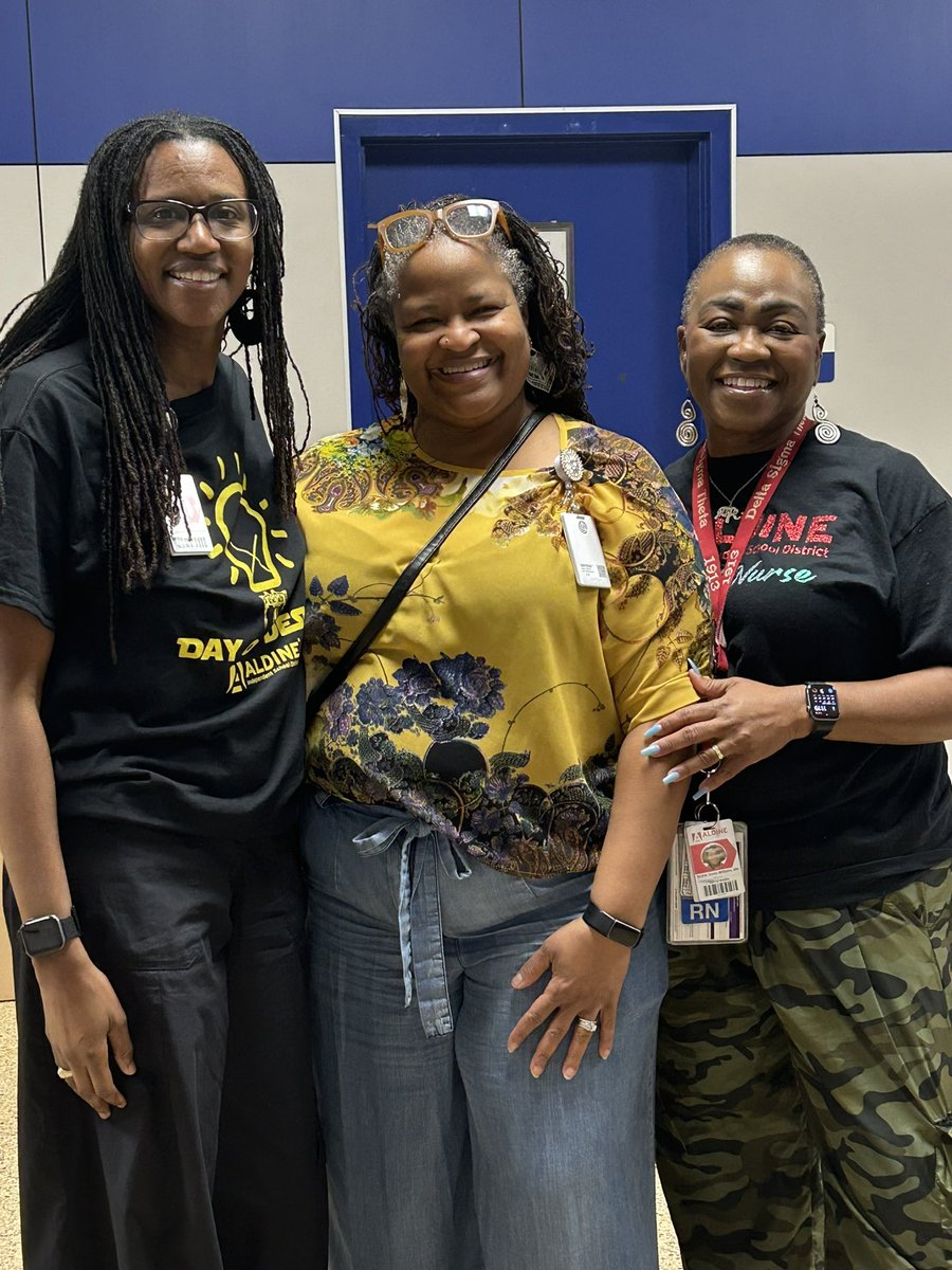 AISD_MSScience's tweet image. Creativity is flowing at Day in Design @AldineISD @drgoffney