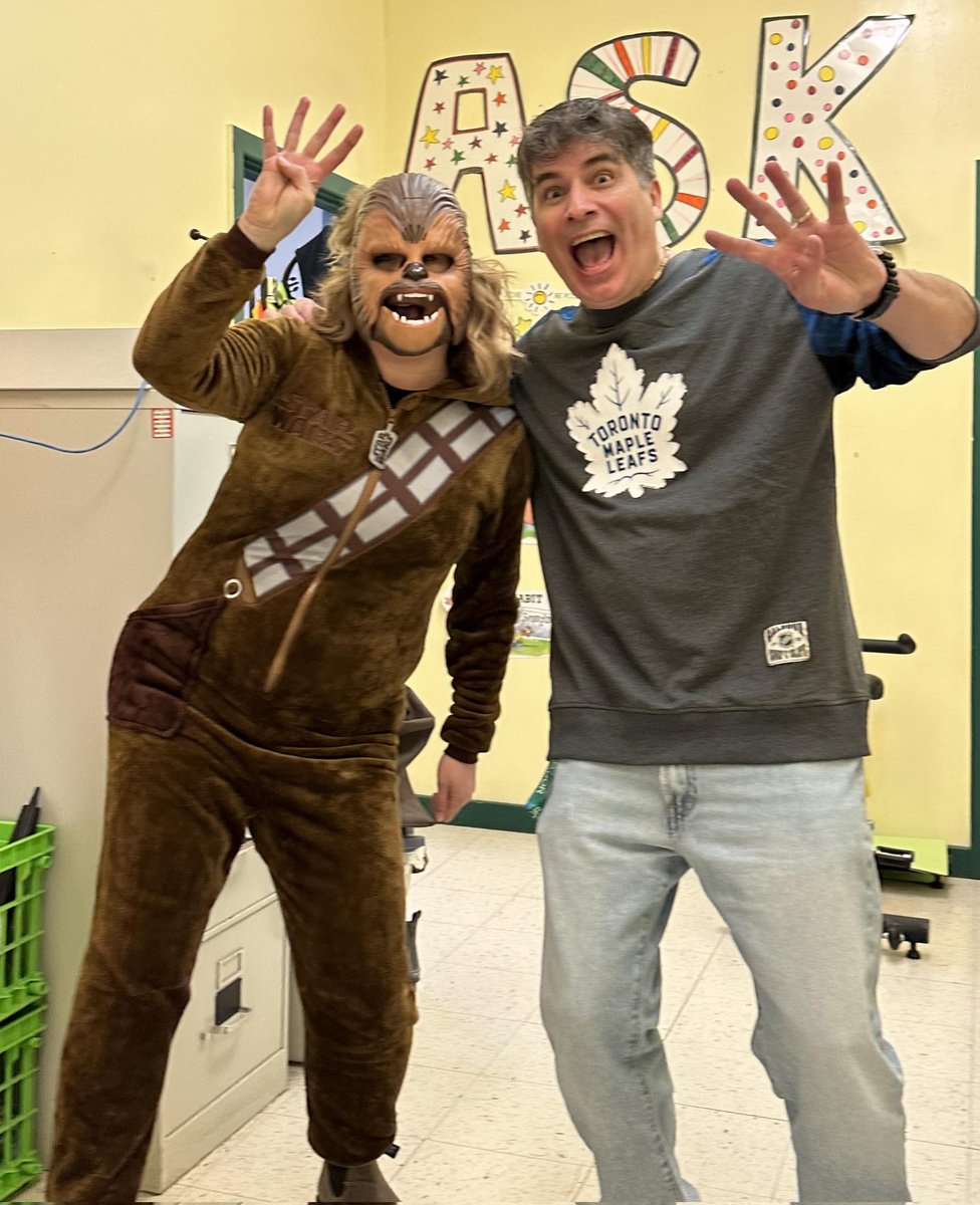 David Emiry tweet media