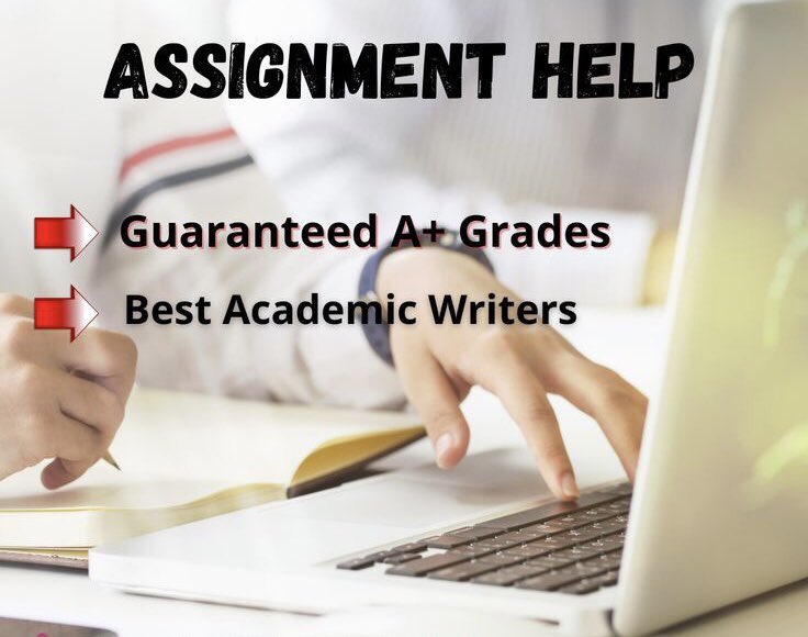 That one final paper 🤦‍♀️

HMU 📲 iMessage:

wa.me/19709003217

#assignmenthelp 
#springsemester
#collegelife
#onlineclass
#statistics
#homeworkslaveneeded