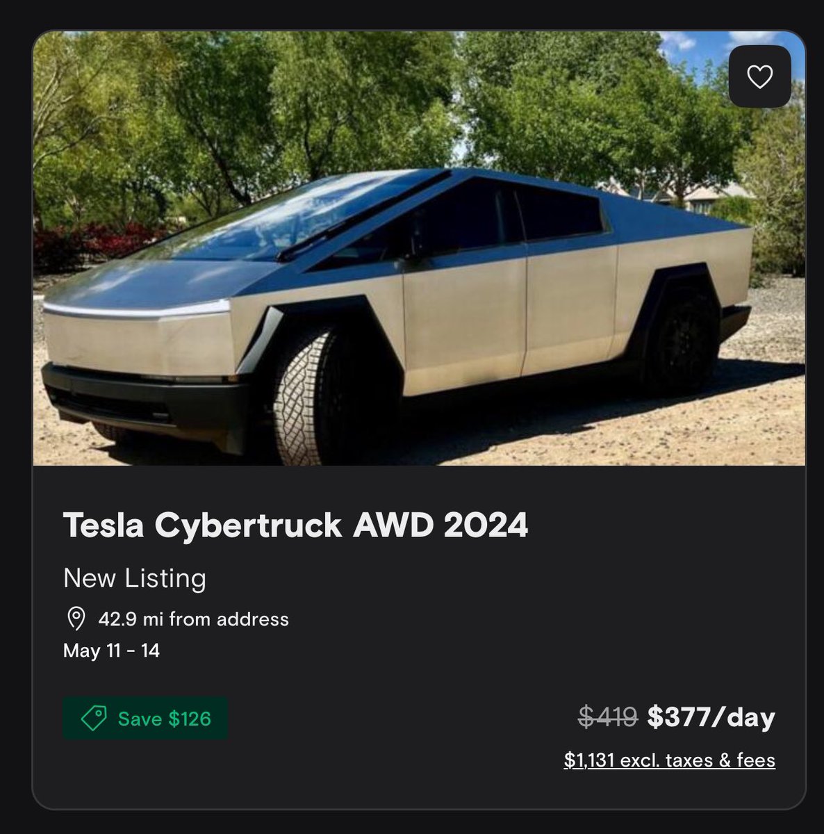 Lucidnaire tweet media