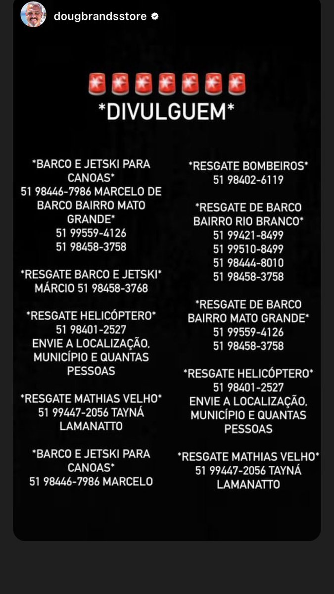 Aquele RT do bem, por favor 🙏🏻