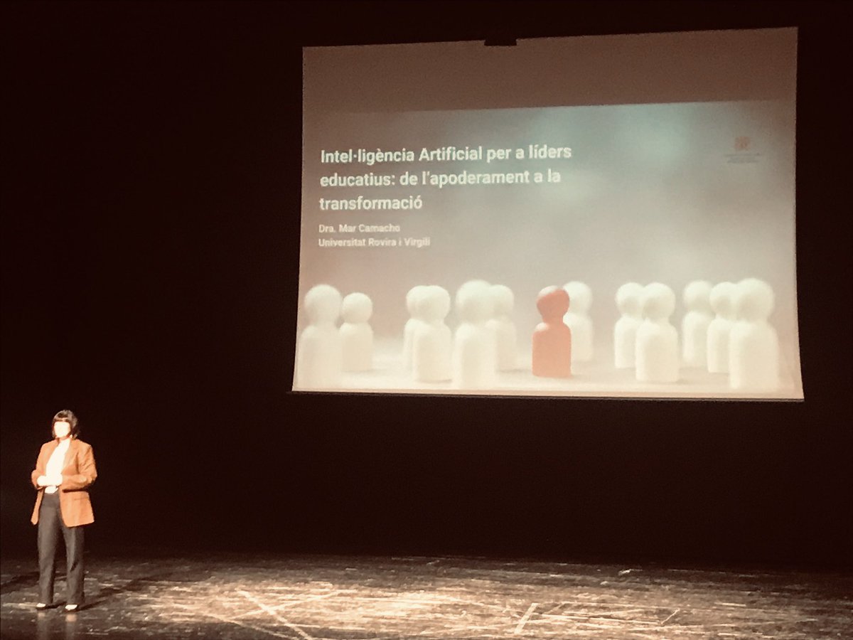 Mar Camacho tweet media