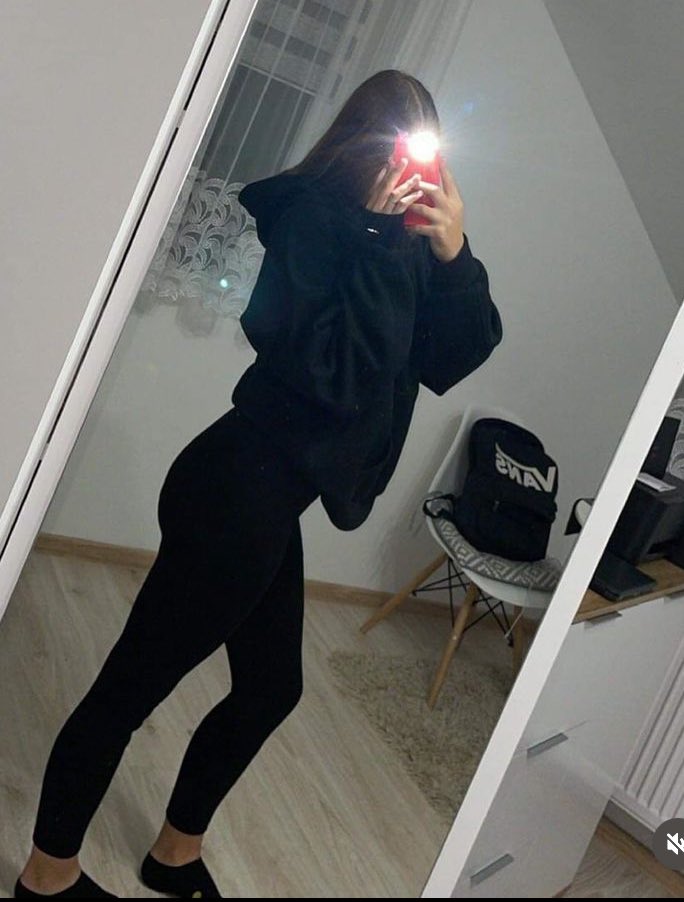 Kalpler de son yangınım