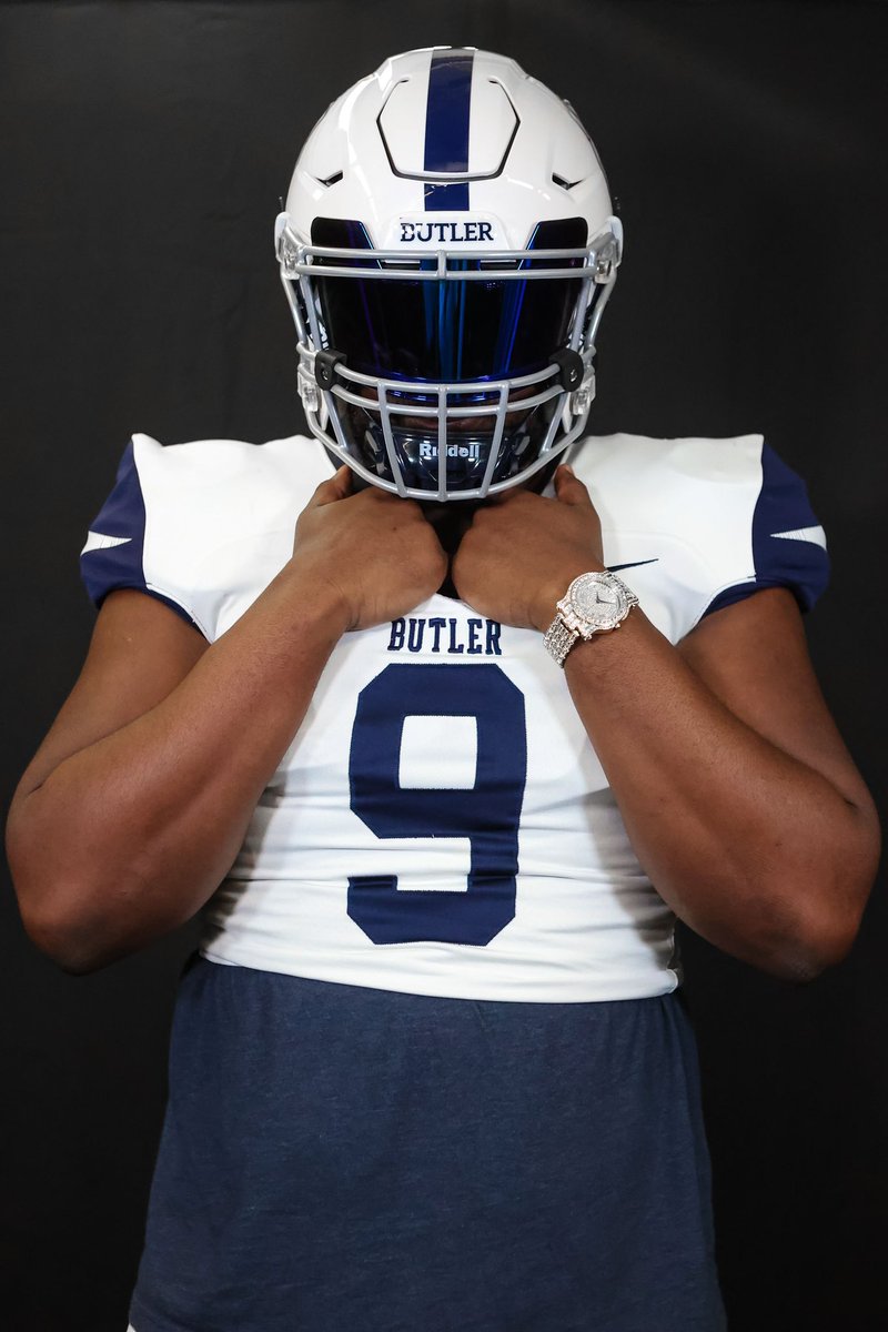 Kwame Achampong tweet media