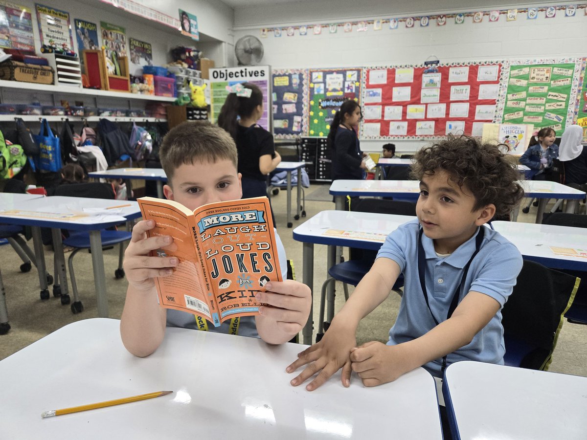 Mr. Shizas tweet media